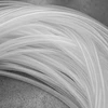 Tubo de silicona fi 7/9mm -55 +180°C - 4 