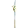 Tubo para extractor de jugo - 4 