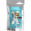 Turbo-Hefe X-Pure 21,3 %, 10x25L - 1,35kg  - 1 