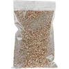 Vermiculita 2L - 2 