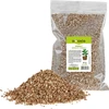 Vermiculita 2L - 3 