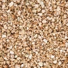 Vermiculita 2L - 6 