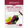 Vinistart Complex, 20 g - 8 Pektyny, Środki przeciw żelowaniu, zestaw do wina, drożdże owocowe, drożdże do wina porto, drożdże do wina, drożdże czerwone wino, czyste wino, drożdże, drożdże suche, drożdże suche do wina, drożdże wino owocowe, drożdże + składnik odżywczy, czerwone wino, białe wino, Fermivin, czerwone wino białe wino