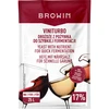 ViniTurbo - drożdże do szybkiej fermentacji, 20 g - 5 drożdże z pożywką, drożdże winne z pożywką, drożdże winiarskie z pożywką, drożdże i pożywka do wina, pożywka do wina, aktywne suszone drożdże winiarskie, drożdże winne, drożdże do wina, drożdże winiarskie, drożdże winiarskie suszone, drożdże suszone, drożdże suszone do wina, drożdże do wina czerwonego, drożdze do wina białego, drożdże do wina różowego