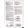 ViniTurbo - levadura para fermentación rápida - 2 