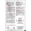ViniTurbo - levadura para fermentación rápida - 2 