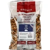 Virutas de ciruelo para ahumar y barbacoa, 450 g, clase 8 - 12 