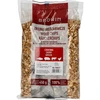 Virutas de madera de cerezo para ahumar y barbacoa, 450 g, clase 8 - 9 
