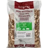 Virutas de madera de manzano para ahumar/barbacoa, 450 g, clase 10 ['virutas para ahumar', ' virutas para barbacoa', ' virutas para parrilla', ' humo para ahumar', ' virutas de manzano', ' chips de manzano', ' virutas para ahumar carnes', ' virutas para ahumador', ' virutas para pescado', ' virutas para cordero', ' virutas para cerdo', ' virutas clase 10', ' virutas calibre 10', ' qué virutas elegir para ahumar']