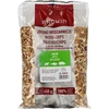 Virutas de madera de manzano para ahumar y barbacoa, 450 g, clase 8 - 11 