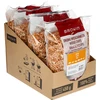 Virutas de madera para ahumar (100% aliso), clase 2 - 450 g x5 