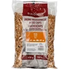 Virutas de madera para ahumar/barbacoa, aliso, 450 g, cl. 8 ['virutas para ahumar', ' chips de madera para ahumar', ' virutas para barbacoa', ' virutas para parrilla', ' humo para ahumar', ' virutas de aliso', ' astillas de aliso', ' virutas de madera de aliso', ' chips de madera de aliso', ' virutas para ahumar carnes', ' virutas para ahumador', ' virutas para pescado', ' virutas para cordero', ' virutas para cerdo', ' virutas para vacuno', ' virutas para caza']