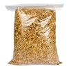 Virutas de madera para ahumar de cerezo, 5 kg, tamaño medio KL8 - 3 