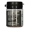 Virutas de roble muy tostadas 20g - 11 