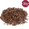 Virutas de roble muy tostadas 20g - 5 