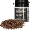 Virutas de roble muy tostadas 20g - 4 