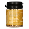 Virutas de roble naturales (sin tostar) 20g - 10 