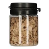Virutas de roble naturales (sin tostar) 20g - 2 