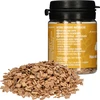 Virutas de roble naturales (sin tostar) 20g - 3 