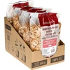 Virutas MIX PARA CERDO (70% aliso + 30% haya) -450g - 3 