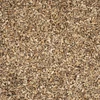 Virutas MIX PARA CERDO (70% aliso + 30% haya) -450g - 5 