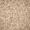 Virutas para ahumar (100% Haya) cl 2 - 450g X5 - 5 