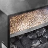 Virutas para ahumar (100% Haya) cl 2 - 450g X5 - 9 