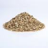 Virutas para ahumar (70% Aliso + 30% Haya) cl 2 450g X5 - 4 