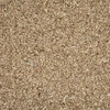 Virutas para ahumar (70% Aliso + 30% Haya) cl 2 450g X5 - 5 