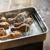 Virutas para ahumar/asado HAYA-450g cl. 8 - 14 