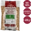 Virutas para ahumar/asado HAYA-450g cl. 8 - 2 
