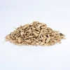 Virutas para ahumar/asado HAYA-450g cl. 8 - 4 