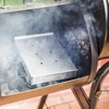 Virutas para ahumar/asado HAYA-450g cl. 8 - 8 