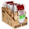Virutas para ahumar/asado MANZANO - 450g cl.8 - 3 