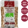 Virutas para ahumar/asado MANZANO - 450g cl.8 - 2 