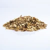 Virutas para ahumar/asado MANZANO - 450g cl.8 - 4 