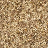Virutas para ahumar/asado MANZANO - 450g cl.8 - 5 