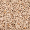 Virutas para ahumar/asados, haya, 450 g, cl.10 - 5 