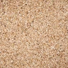Virutas para ahumar/asar ALISO- 450g cl.2 - 5 