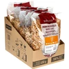 Virutas para ahumar/asar ALISO- 450g cl.8 - 3 