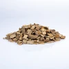 Virutas para ahumar/asar cerdo - mezcla (70% aliso, 30% haya), 450 g, cl.10 - 4 