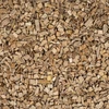 Virutas para ahumar/asar cerdo - mezcla (70% aliso, 30% haya), 450 g, cl.10 - 5 