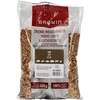 Virutas para ahumar/asar ROBLE- 450g cl.8  - 1 
