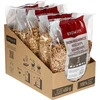 Virutas para ahumar/asar ROBLE- 450g cl.8 - 3 