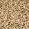 Virutas para ahumar/asar ROBLE- 450g cl.8 - 5 