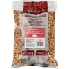 Virutas para ahumar/barbacoa 70% aliso + 30% haya, 450 g, clase 8 ['virutas para ahumar', ' virutas para barbacoa', ' chips para barbacoa', ' humo para ahumar', ' virutas para cerdo', ' virutas de aliso y haya', ' mezcla para cerdo', ' virutas de aliso-haya', ' virutas para ahumar jamón', ' virutas para chuletones', ' virutas para ahumador', ' ahumado de carne de cerdo', ' carne a la barbacoa', ' jamón ahumado', ' para ahumador', ' qué virutas para ahumar']