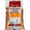 Virutas para ahumar y barbacoa, aliso, 450 g, clase 2 ['virutas para ahumar', ' chips para ahumar', ' virutas para barbacoa', ' virutas para parrilla', ' humo para ahumar', ' virutas de aliso', ' chips de aliso', ' virutas de madera de aliso', ' astillas de aliso', ' virutas para ahumar carnes', ' virutas para ahumador', ' virutas para pescado', ' virutas para cordero', ' virutas para cerdo', ' virutas para ternera', ' virutas para caza', ' ahumar carnes']