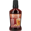 VLEYTO Melocotón & Maracuyá – esencia de sabor con aromas naturales, 250 ml - 13 
