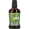 VLEYTO Menta & Manzana – esencia de sabor con aromas naturales, 250 ml - 2 