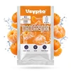VSYPTO con sabor a mandarina, 3 g ['polvos saborizantes', ' polvo saborizante para agua', ' aditivos de sabor para agua', ' échalo al agua', ' aguas saborizadas sin gas y con gas', ' bebida con sabor de tu gasificadora', ' bebidas saborizadas DIY', ' novedad Vsypto', ' agua con sabor sin azúcar', ' qué beber', ' idea para una bebida riquísima', ' combinaciones de sabores para agua', ' forma fácil y rápida de preparar una bebida con sabor']
